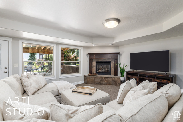 Photo 35 for MLS #2096011 at 2124 N Heritage Dr