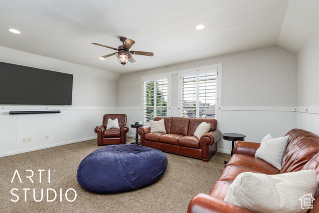 Photo 32 for MLS #2096011 at 2124 N Heritage Dr
