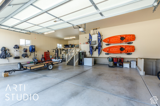 Photo 52 for MLS #2096011 at 2124 N Heritage Dr