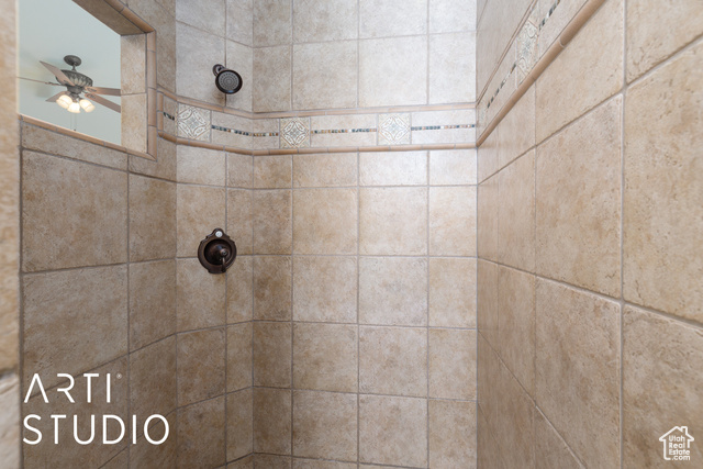 Photo 25 for MLS #2096011 at 2124 N Heritage Dr