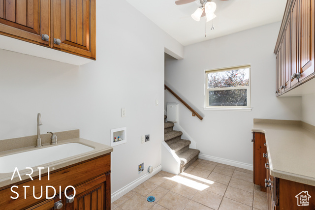 Photo 20 for MLS #2096011 at 2124 N Heritage Dr
