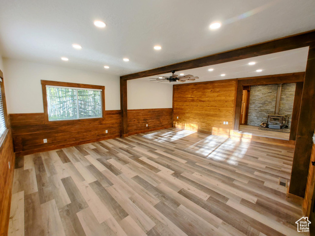 Photo 17 for MLS #2096013 at 11728 E Raccoon Dr #1951