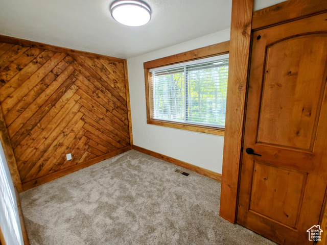 Photo 30 for MLS #2096013 at 11728 E Raccoon Dr #1951