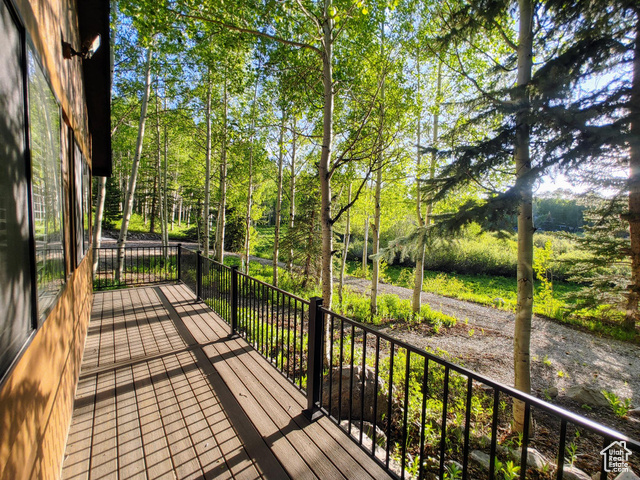 Photo 16 for MLS #2096013 at 11728 E Raccoon Dr #1951