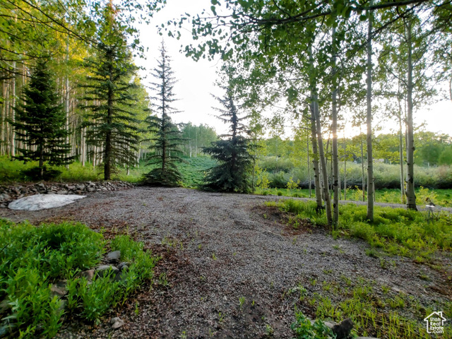 Photo 38 for MLS #2096013 at 11728 E Raccoon Dr #1951