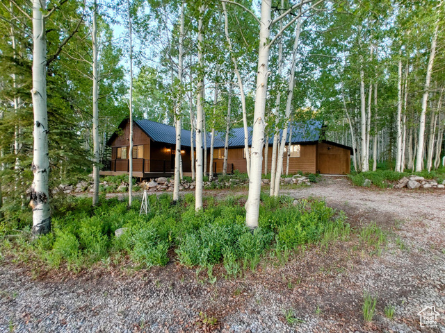 Photo 9 for MLS #2096013 at 11728 E Raccoon Dr #1951