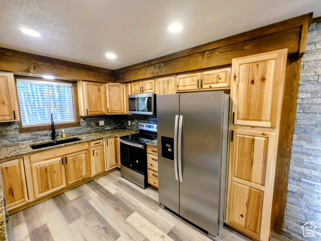 Photo 20 for MLS #2096013 at 11728 E Raccoon Dr #1951