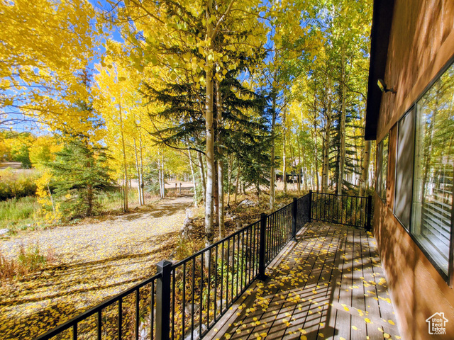Photo 5 for MLS #2096013 at 11728 E Raccoon Dr #1951