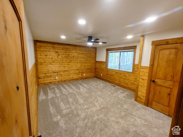 Photo 25 for MLS #2096013 at 11728 E Raccoon Dr #1951