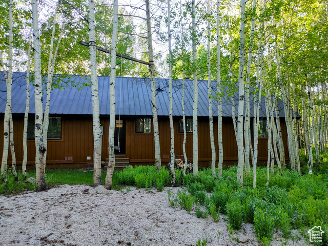 Photo 42 for MLS #2096013 at 11728 E Raccoon Dr #1951