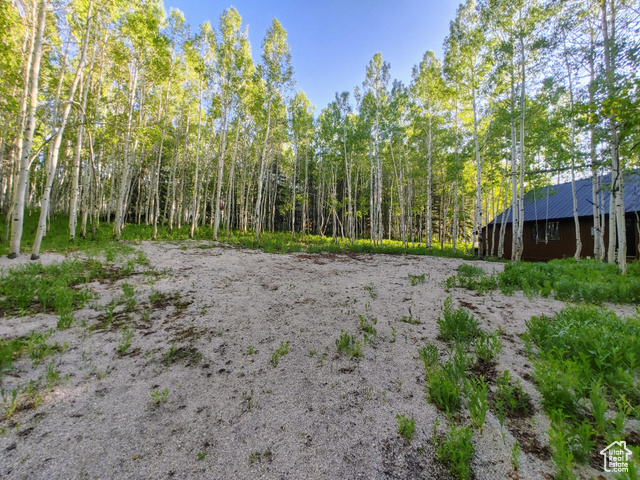 Photo 41 for MLS #2096013 at 11728 E Raccoon Dr #1951