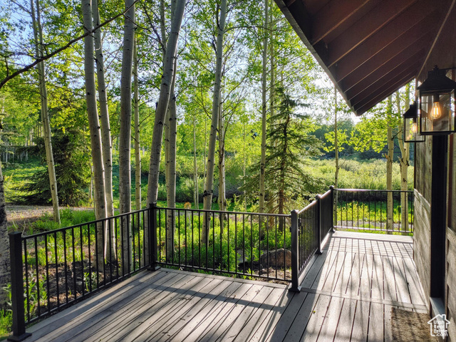 Photo 14 for MLS #2096013 at 11728 E Raccoon Dr #1951