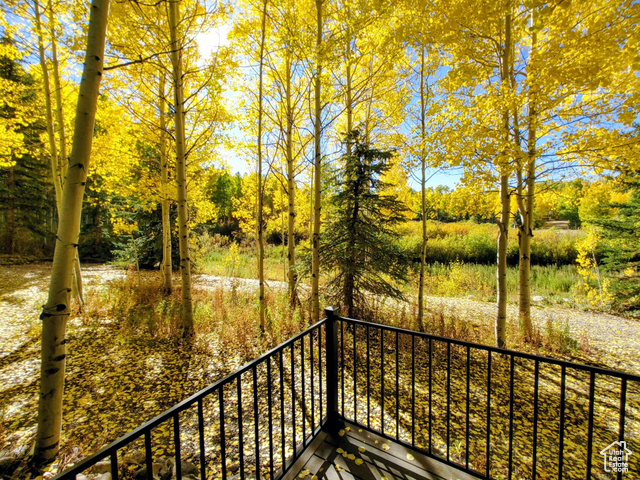 Photo 4 for MLS #2096013 at 11728 E Raccoon Dr #1951