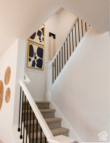 Photo 6 for MLS #2096018 at 314 E 1480 North #46