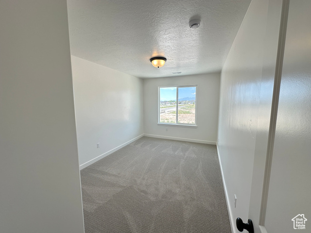 Photo 19 for MLS #2096021 at 324 E 1480 North #48