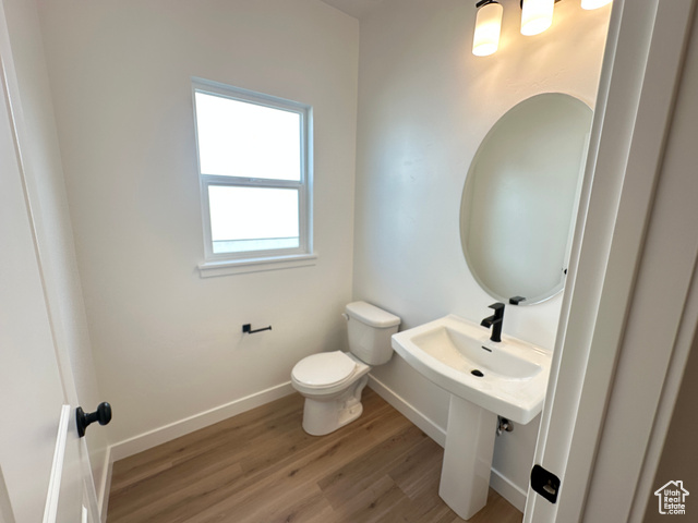 Photo 10 for MLS #2096021 at 324 E 1480 North #48