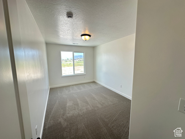 Photo 18 for MLS #2096021 at 324 E 1480 North #48