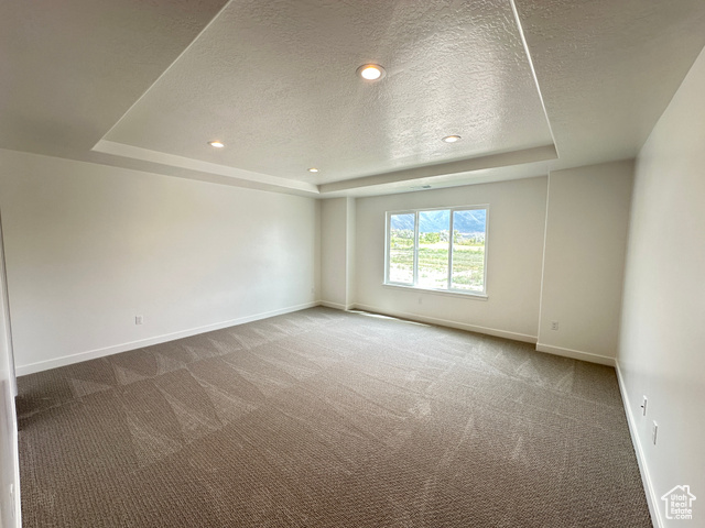 Photo 13 for MLS #2096021 at 324 E 1480 North #48