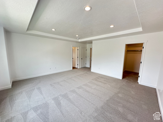 Photo 14 for MLS #2096021 at 324 E 1480 North #48