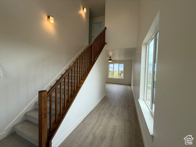 Photo 4 for MLS #2096028 at 406 E Luna Cir #61
