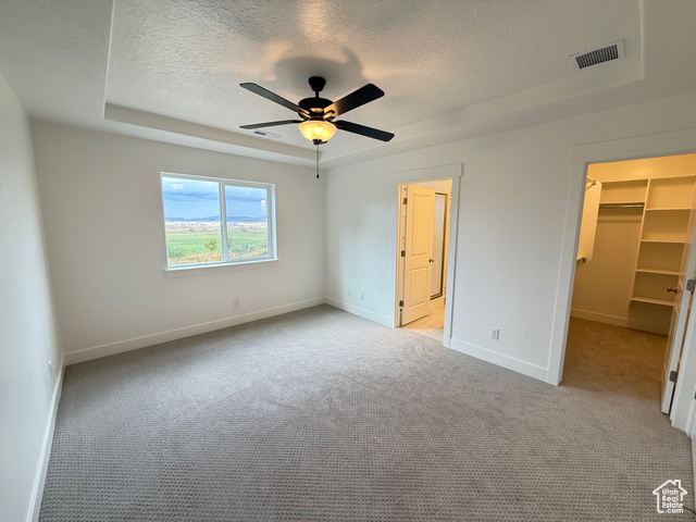 Photo 5 for MLS #2096028 at 406 E Luna Cir #61