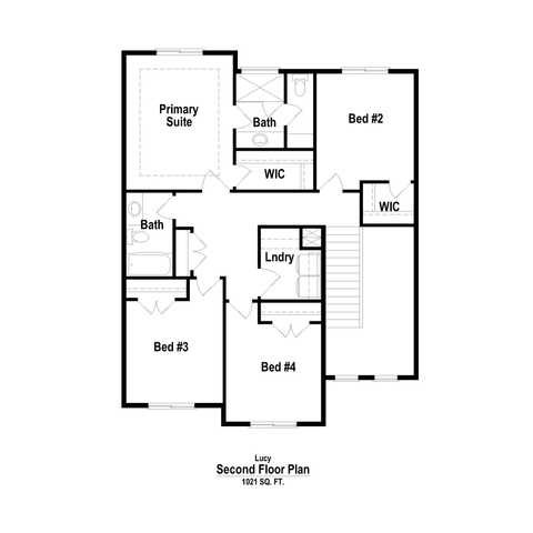 Photo 8 for MLS #2096028 at 406 E Luna Cir #61