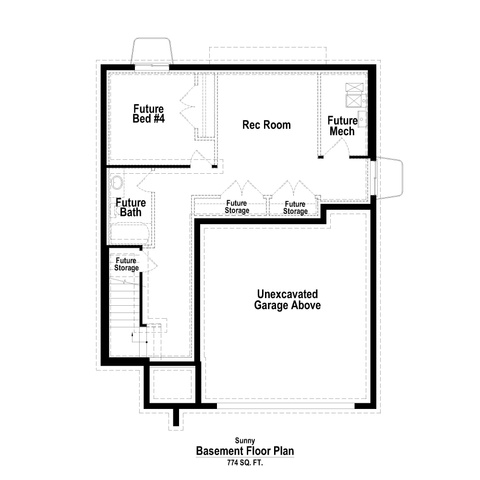 412 E LUNA CIR #62, Salem UT 84653