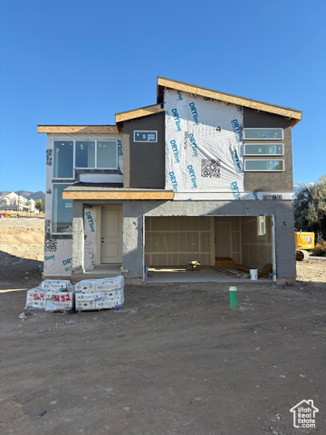 412 E LUNA CIR #62, Salem UT 84653