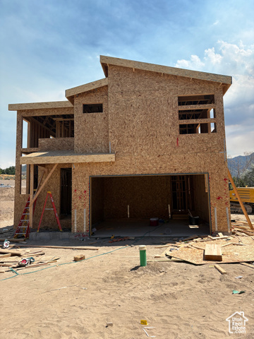 412 LUNA CIR #62