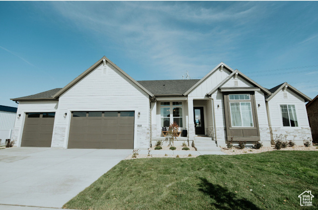 1577 N 1350 E #1, Mapleton UT 84664
