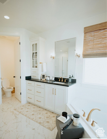 Photo 7 for MLS #2096032 at 1577 N 1350 East #1