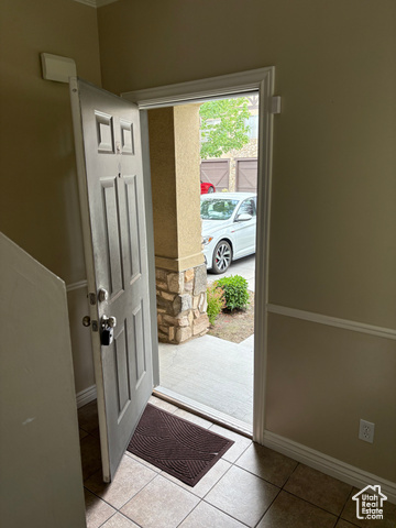 Photo 2 for MLS #2096033 at 6779 S Sienna Park Ln