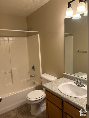 Photo 14 for MLS #2096033 at 6779 S Sienna Park Ln