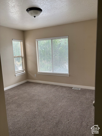 Photo 15 for MLS #2096033 at 6779 S Sienna Park Ln