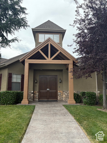 Photo 22 for MLS #2096033 at 6779 S Sienna Park Ln