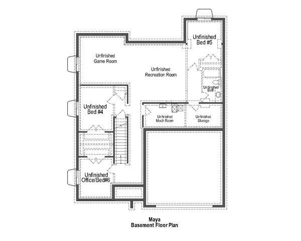 1378 E 1435 N #7, Mapleton UT 84664
