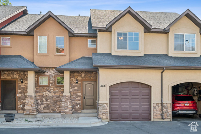 345 S 930 W, Pleasant Grove UT 84062