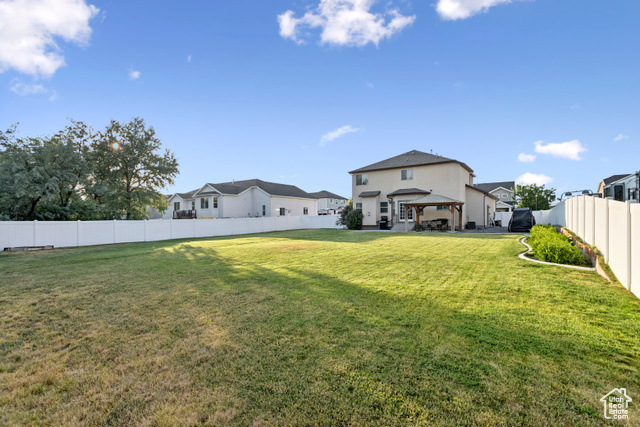 Photo 21 for MLS #2096042 at 2817 W Willow Dr