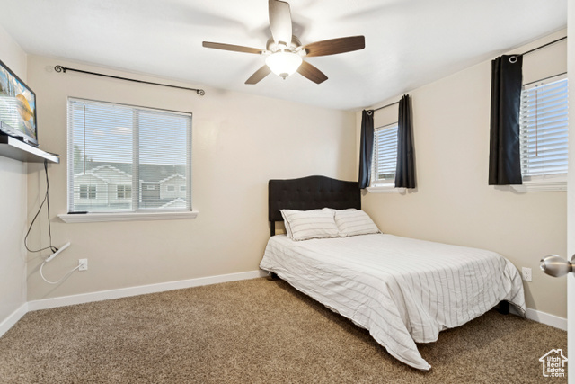 Photo 17 for MLS #2096042 at 2817 W Willow Dr