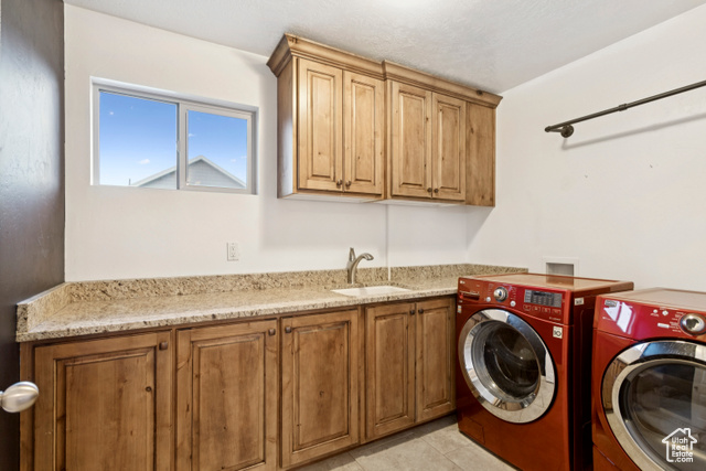 Photo 10 for MLS #2096042 at 2817 W Willow Dr
