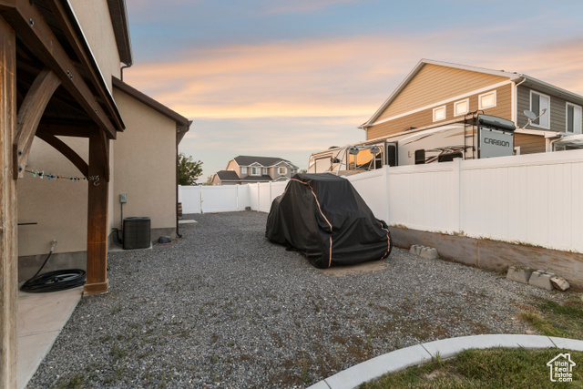 Photo 23 for MLS #2096042 at 2817 W Willow Dr