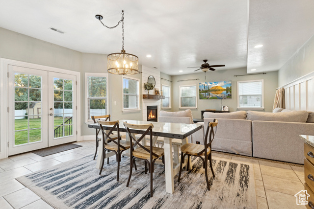 Photo 8 for MLS #2096042 at 2817 W Willow Dr