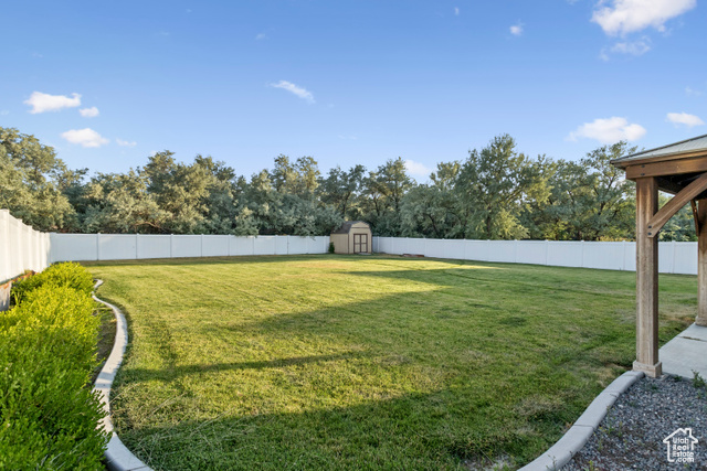 Photo 20 for MLS #2096042 at 2817 W Willow Dr