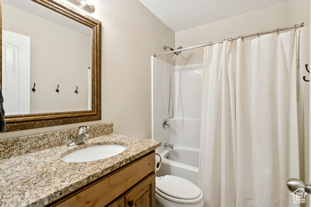 Photo 18 for MLS #2096042 at 2817 W Willow Dr