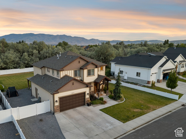 Photo 27 for MLS #2096042 at 2817 W Willow Dr