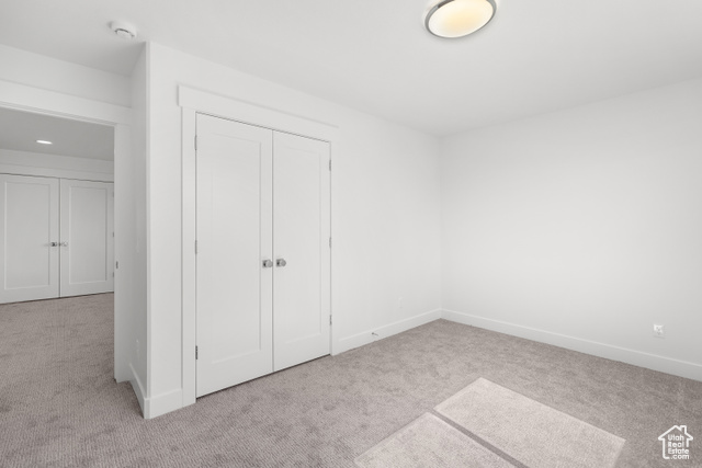 Photo 22 for MLS #2096047 at 2831 S Allison Way #110