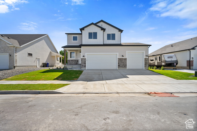 Photo 38 for MLS #2096047 at 2831 S Allison Way #110