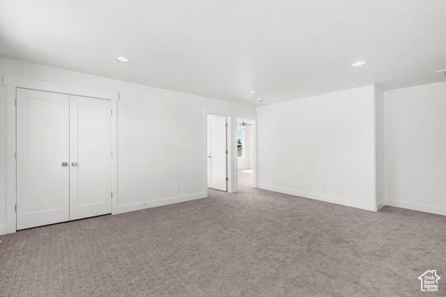 Photo 13 for MLS #2096047 at 2831 S Allison Way #110