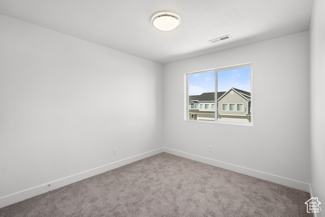 Photo 25 for MLS #2096047 at 2831 S Allison Way #110