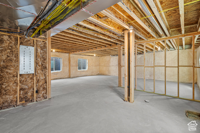Photo 33 for MLS #2096047 at 2831 S Allison Way #110